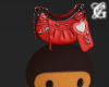 Lenci LeCagole Bag V2