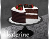 [kk] We Cake