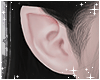 ✧ Add-on Ears v.3