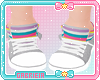 Kids Hiver Shoes