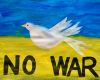No War Ukraine (0Profit)