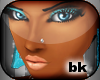 [bK]Vicki{Brown}Blue