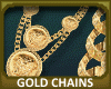 Gold Chains