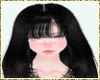 Kawaii Black