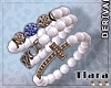 [MT] HOPE Bracelet R