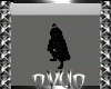 VU-Ninja Shadow -L back
