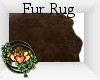 Fur Rug