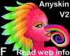 anyskin proboscis V2