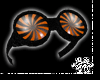 67TriniTyGogGles Citrus