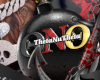 TNT Crest