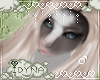 Silver Rain - Ladista