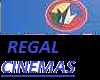 Regal Youtube Player
