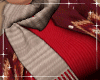 !B Autumina Set