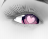 Love Eyes Anime
