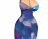 𝓚| Long dress Aya Llt