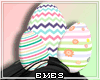 Easter Eggs Head 1 F