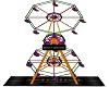RainbowD Ferris Wheel