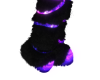 Cosmic Crush Boots