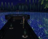 {LS} lake garden