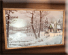 [SF] Winter Painting2