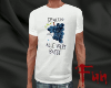 FUN Spaccio uva M