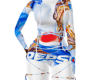 Pepsi chika
