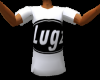 lugz tee shirt