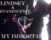Lindsey&Evanescence-Immo