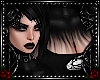 !VR! Goth 2 Alabaster
