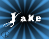 Jake's Tat :)