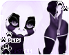 [Pets] Viper | fem skin