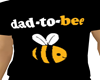 dad-to-bee