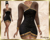 Emerson Dress