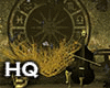 Zodiac / Bundle