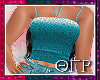 P}Pgr Crop Top