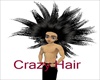 Crazy_Hair