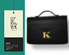 Kaliz | Hand Bag