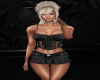 R~ Layla Set Black