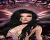 poster glinda