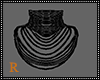Gothic Chocker
