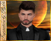 I~Adam Priest Sit NPC