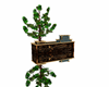 !E Ref PDI Wtrfll Plntr2