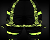 H4 | NEO " Jogger