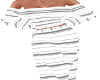 Lite & Easze Outfit