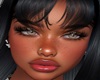 Silvy D Dark Head