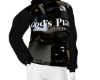Car Hoodie 24