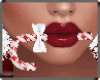 MAU]SEXY XMAS CANDY CANE