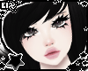 . black scene | opal