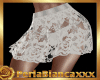 Shirt Lace