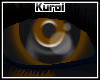 Ku~ Enga eyes